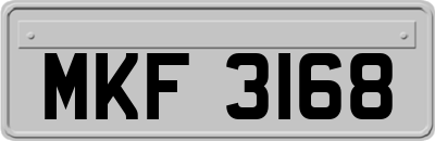 MKF3168