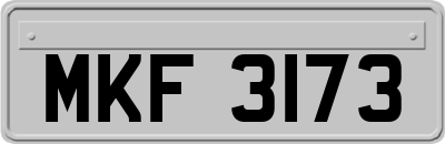 MKF3173