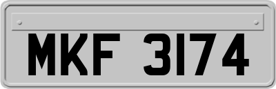 MKF3174