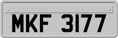 MKF3177