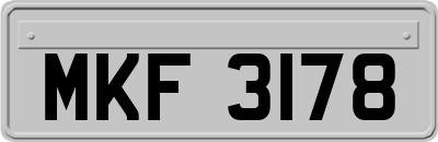 MKF3178