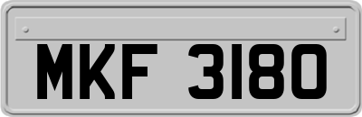 MKF3180