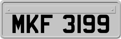 MKF3199