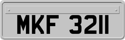MKF3211