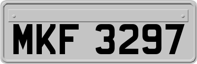 MKF3297
