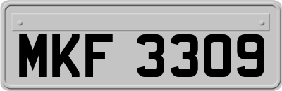 MKF3309