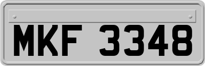 MKF3348