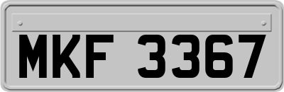 MKF3367