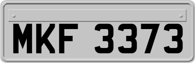 MKF3373