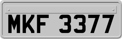 MKF3377