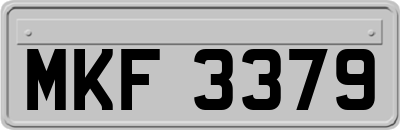 MKF3379