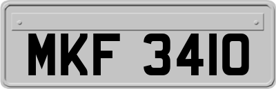 MKF3410