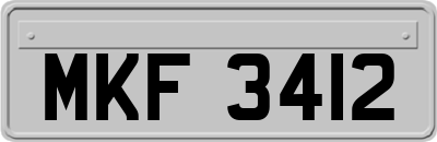 MKF3412