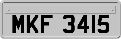MKF3415