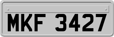 MKF3427