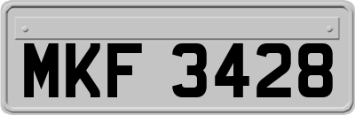 MKF3428