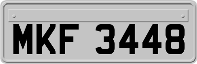 MKF3448