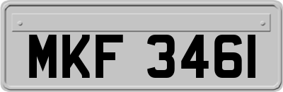 MKF3461