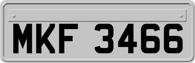 MKF3466