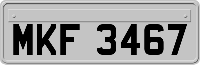 MKF3467