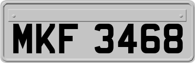 MKF3468