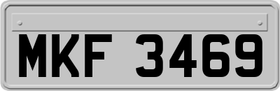 MKF3469