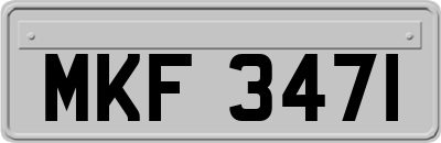 MKF3471