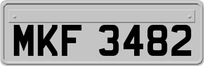 MKF3482