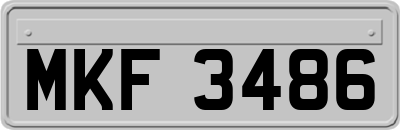 MKF3486