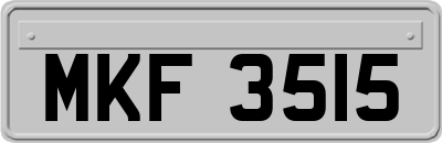 MKF3515