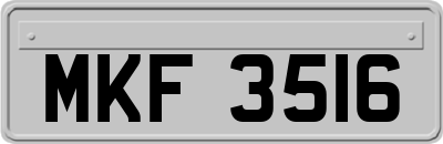 MKF3516