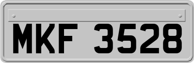 MKF3528