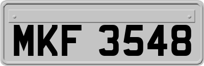MKF3548