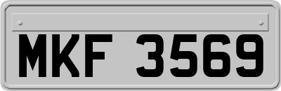 MKF3569