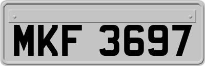MKF3697