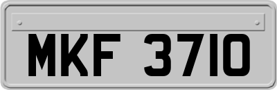 MKF3710