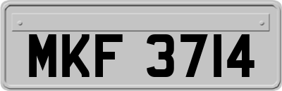 MKF3714