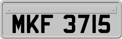 MKF3715
