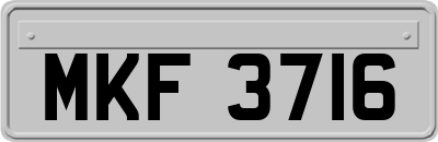 MKF3716