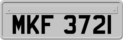 MKF3721