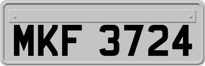 MKF3724