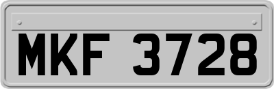 MKF3728