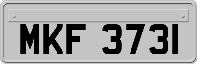 MKF3731