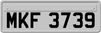 MKF3739