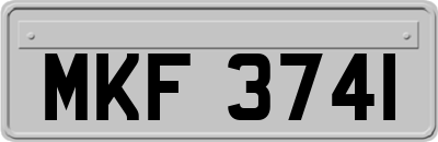 MKF3741