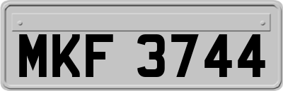 MKF3744