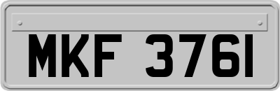 MKF3761