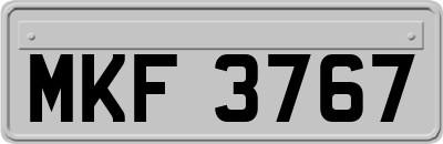 MKF3767