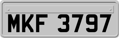 MKF3797
