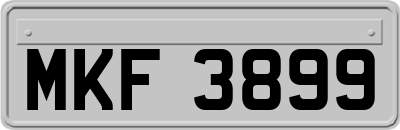 MKF3899
